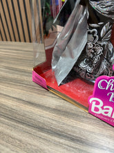 Load image into Gallery viewer, Charity Ball Barbie – Children’s Charity Collection COTA – Mattel #18979 (1997)
