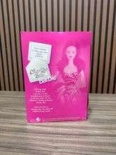 Load image into Gallery viewer, Charity Ball Barbie – Children’s Charity Collection COTA – Mattel #18979 (1997)

