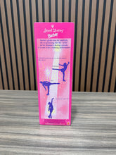 Load image into Gallery viewer, Jewel Skating Barbie Doll 1998 Walmart Special Edition Ice Skates Mattel #23239

