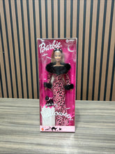 Load image into Gallery viewer, Barbie Perrr-fectly Halloween Doll Target Special Edition 2002 Mattel 56752 NRFB
