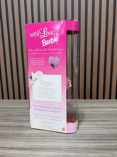Load image into Gallery viewer, WITH LOVE BARBIE Target Special Edition Valentine Doll 38003 Mattel VTG 1999 NEW
