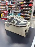 Nike SB Dunk Low Yuto Horigome Sz 8.5