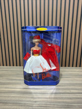 Load image into Gallery viewer, 1997 NIB Mattel Silken Flame Barbie Doll (18449)

