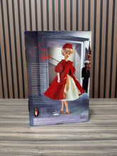 Load image into Gallery viewer, 1997 NIB Mattel Silken Flame Barbie Doll (18449)
