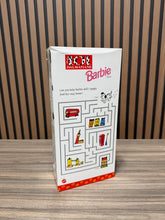 Load image into Gallery viewer, Vintage 1997 Mattel Disney 101 Dalmatians Barbie Special Edition Doll
