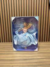 Load image into Gallery viewer, Barbie Whispering Wind Limited Edition Essence Of Nature Collection
