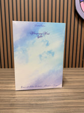 Load image into Gallery viewer, Barbie Whispering Wind Limited Edition Essence Of Nature Collection
