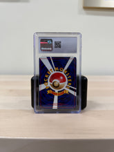 Load image into Gallery viewer, Sabrina&#39;s Kadabra Pokemon Card Grade 8
