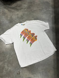 Gallery Dept Tee Sz XL