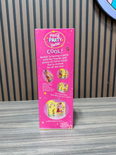 Load image into Gallery viewer, Vtg 1998 Mattel Coca-Cola Party Barbie Doll Special Edition #22964
