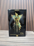 Barbie Bob Mackie Fantasy Goddess of the Americas Doll 2000 Limit Edition 25859