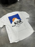Rhude Mclaren 2021 Tee Sz XL