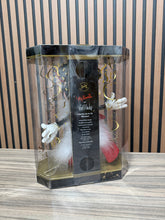 Load image into Gallery viewer, 2000 Millennium Minnie Mouse Doll Limited Edition - Bob Mackie
