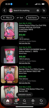 Load image into Gallery viewer, Mattel Barbie 1999 Ballet Lessons Doll Mattel #26774
