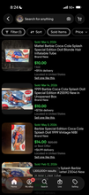 Load image into Gallery viewer, Vintage Coca-Cola Splash Barbie *New in box* Mattel 1999 Special Edition 25590
