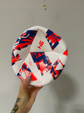 Adidas MLS Club Ball Soccer IP1626 White