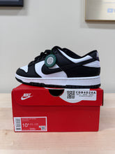 Load image into Gallery viewer, Nike Dunk Low Panda Sz 10.5
