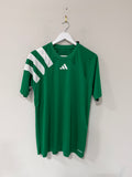 Adidas Fortore 23 Jersey Mens Sz Medium