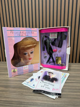 Load image into Gallery viewer, THE OFFICIAL BARBIE COLLECTOR'S CLUB LIMITED EDITION
