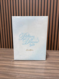 Mattel Barbie Billions of Dreams Limited Edition 1997