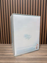 Load image into Gallery viewer, Mattel Barbie Billions of Dreams Limited Edition 1997
