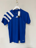 Adidas Fortore 23 Jersey Women's