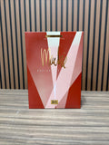 Bob Mackie Radiant Redhead Barbie Doll - Red Carpet Collection