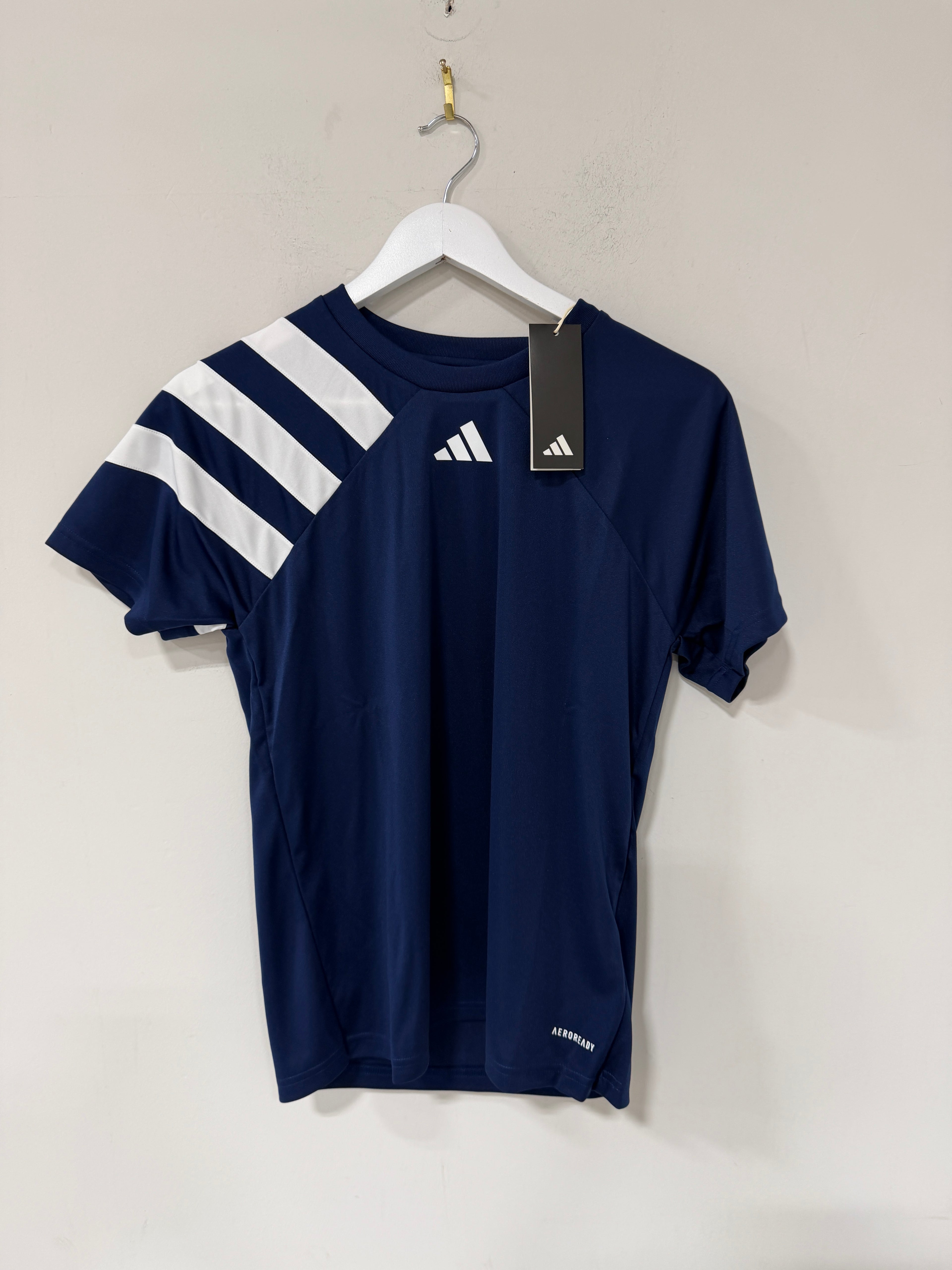 Adidas Fortore 23 Jersey Women's