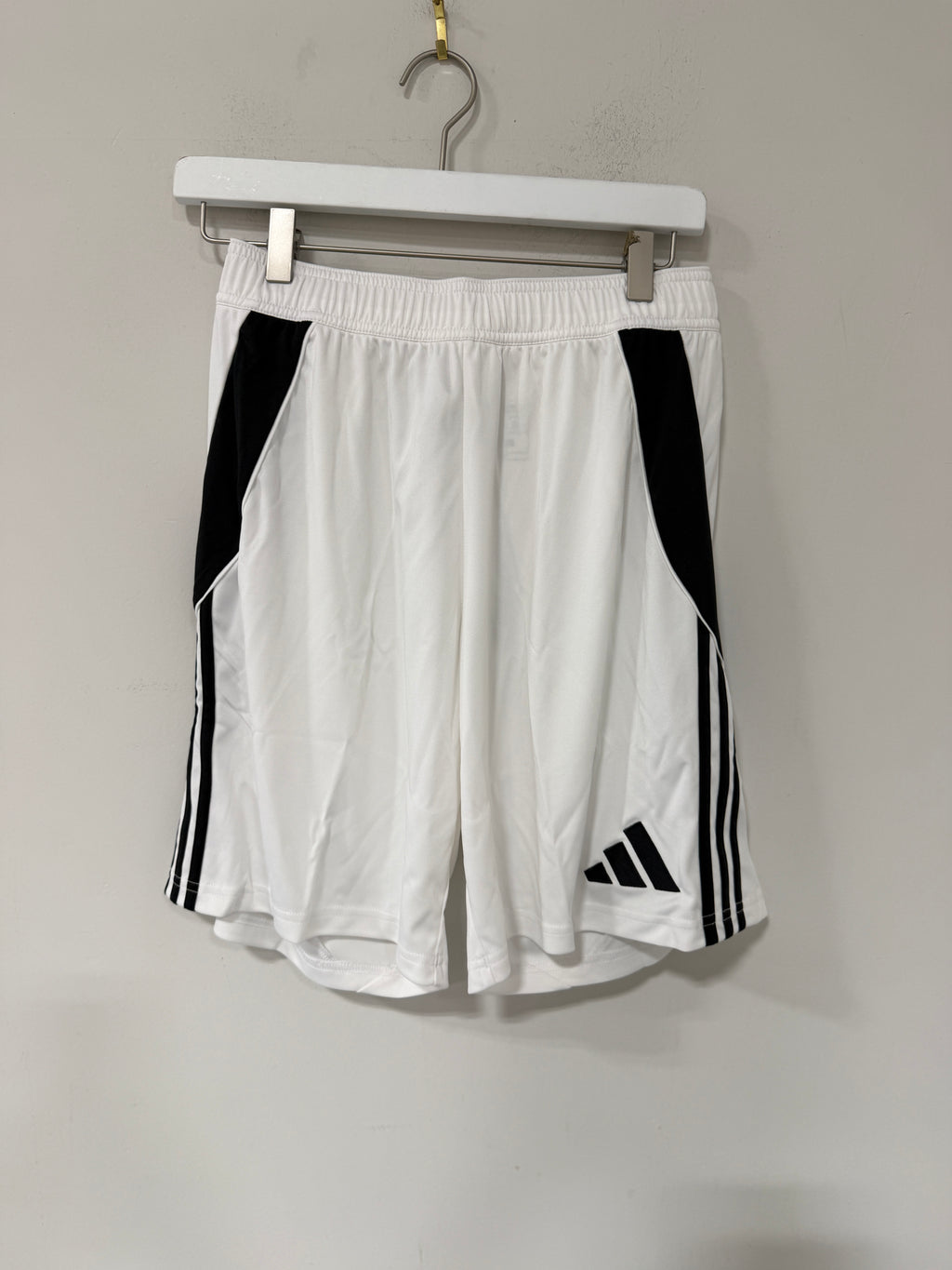 Adidas Tiro 24 Shorts Mens