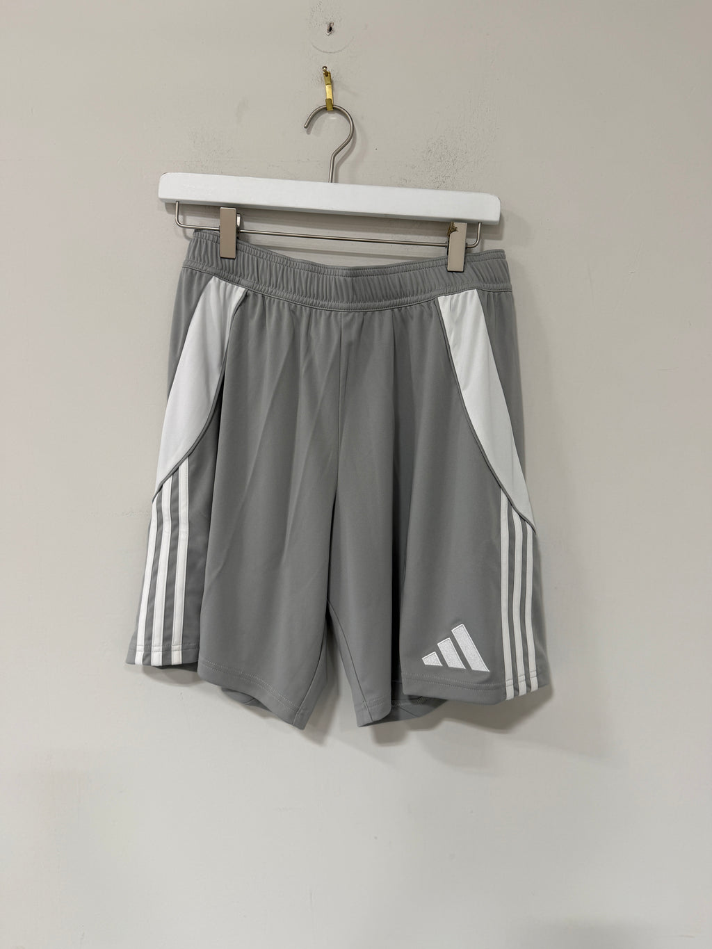 Adidas Tiro 24 Shorts Mens