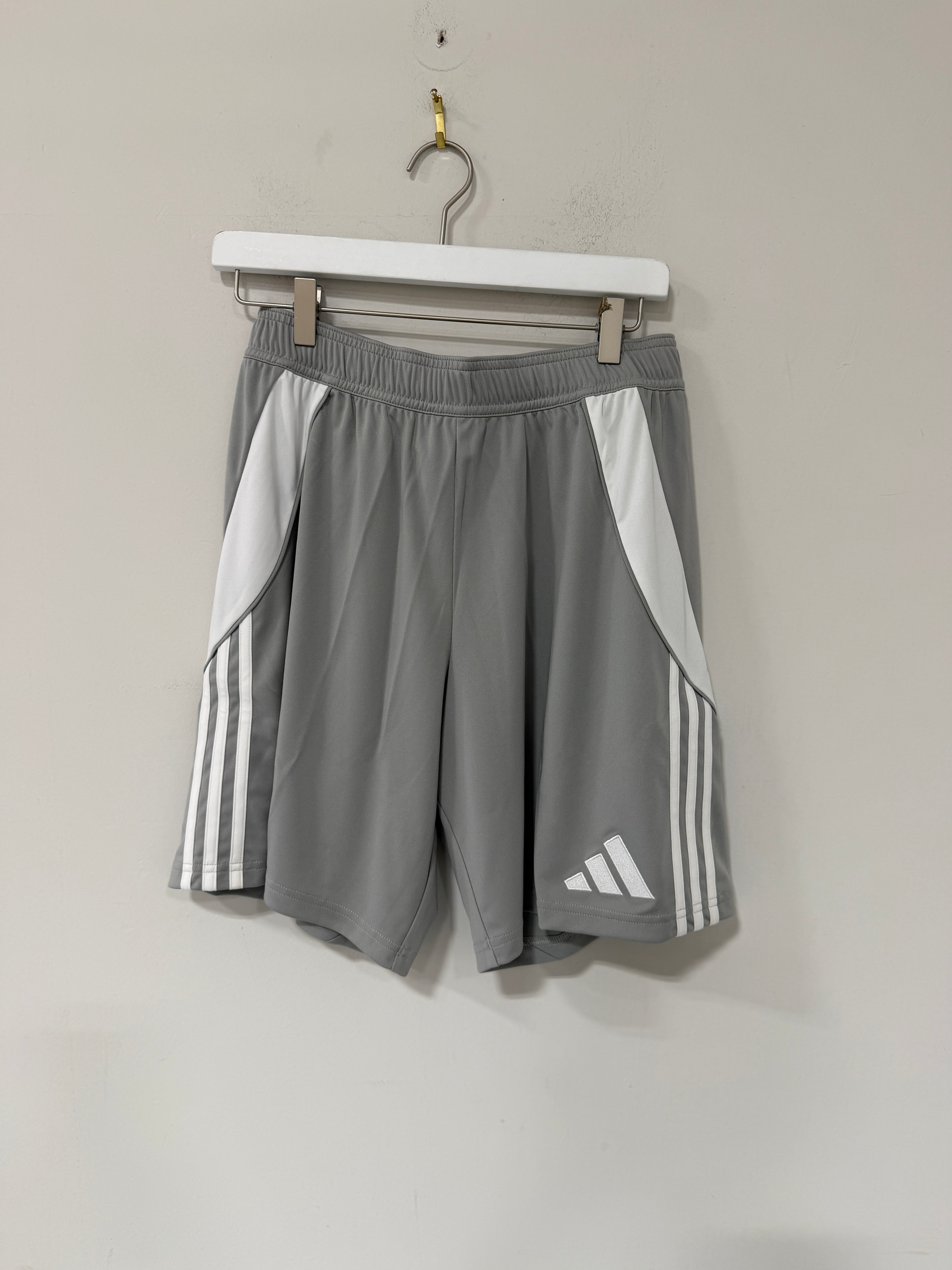 Adidas Tiro 24 Shorts Mens