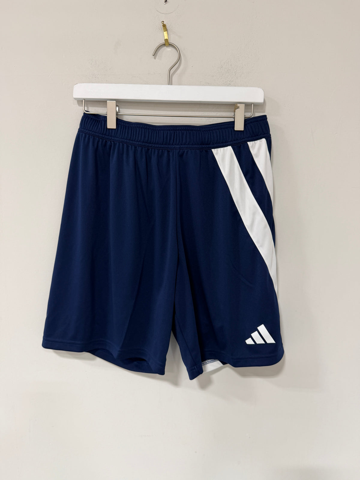 Adidas Fortore 23 Shorts Mens