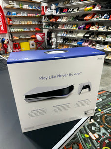 Sony Playstation 5
