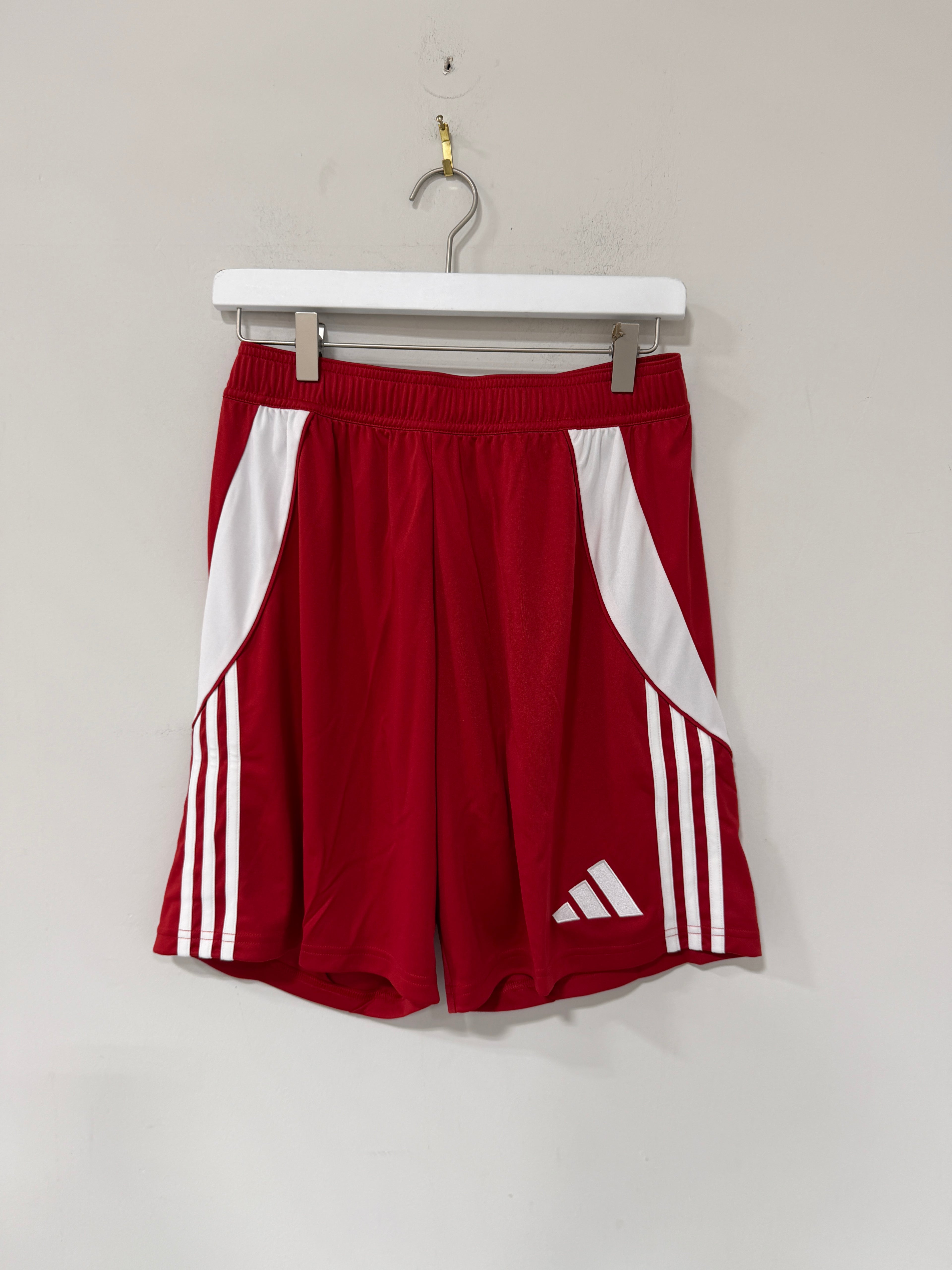 Adidas Tiro 24 Shorts Mens