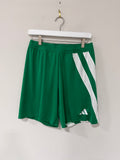 Adidas Fortore 23 Shorts Mens