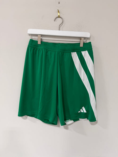 Adidas Fortore 23 Shorts Mens