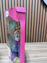 Load image into Gallery viewer, Mattel 5745 Teen Talk Barbie Fashion Doll
