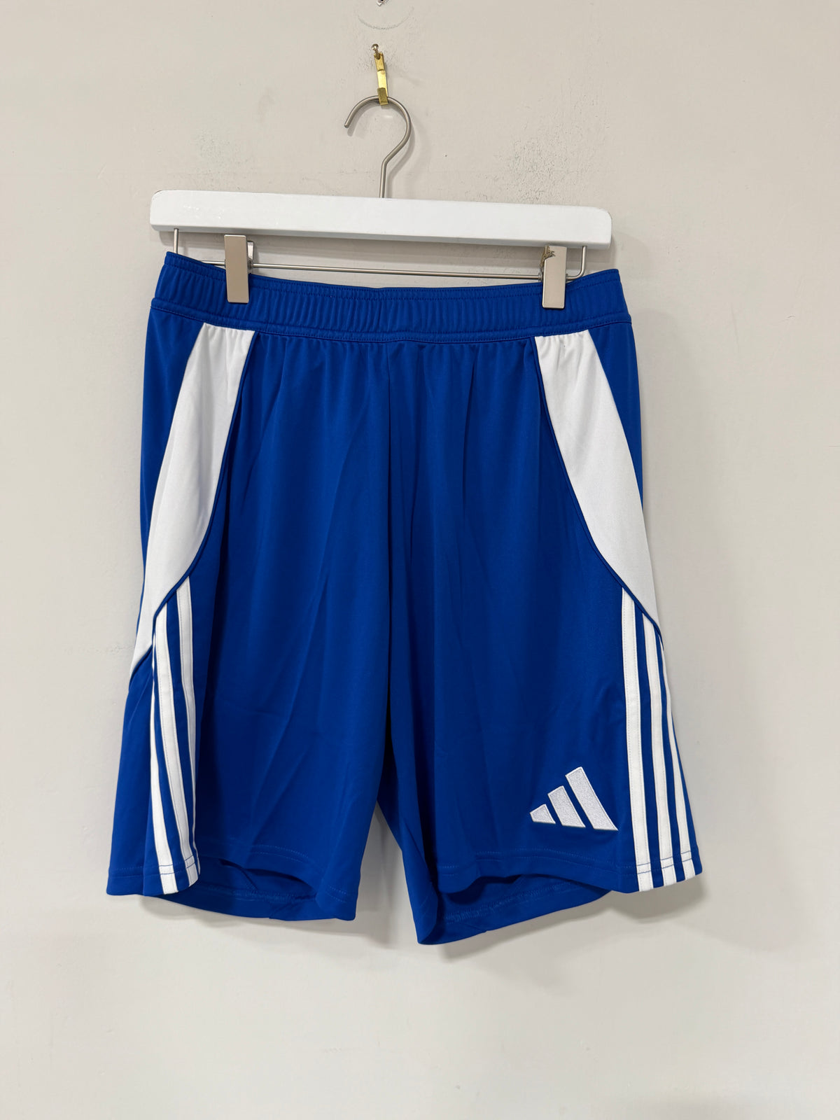 Adidas Tiro 24 Shorts Mens