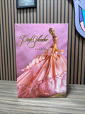 Barbie Limited Edition Pink Splendor 16091 1996