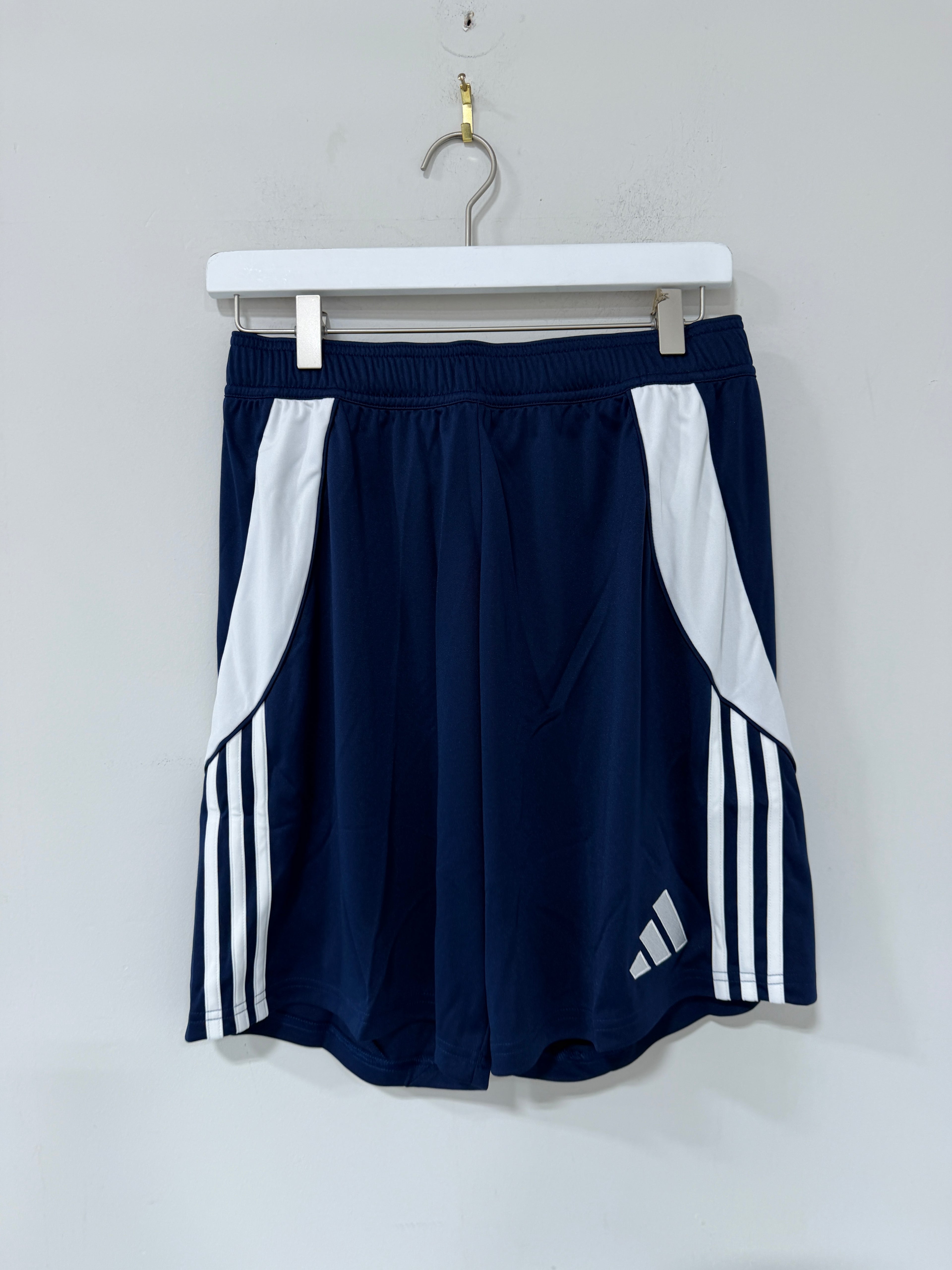 Adidas Tiro 24 Shorts Mens