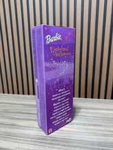 Load image into Gallery viewer, 2000 Enchanted Halloween Barbie Special Edition Mattel 29818
