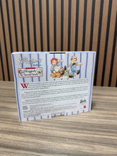 Load image into Gallery viewer, Barbie Raggedy Ann and Andy Kelly &amp; Tommy Storybook
