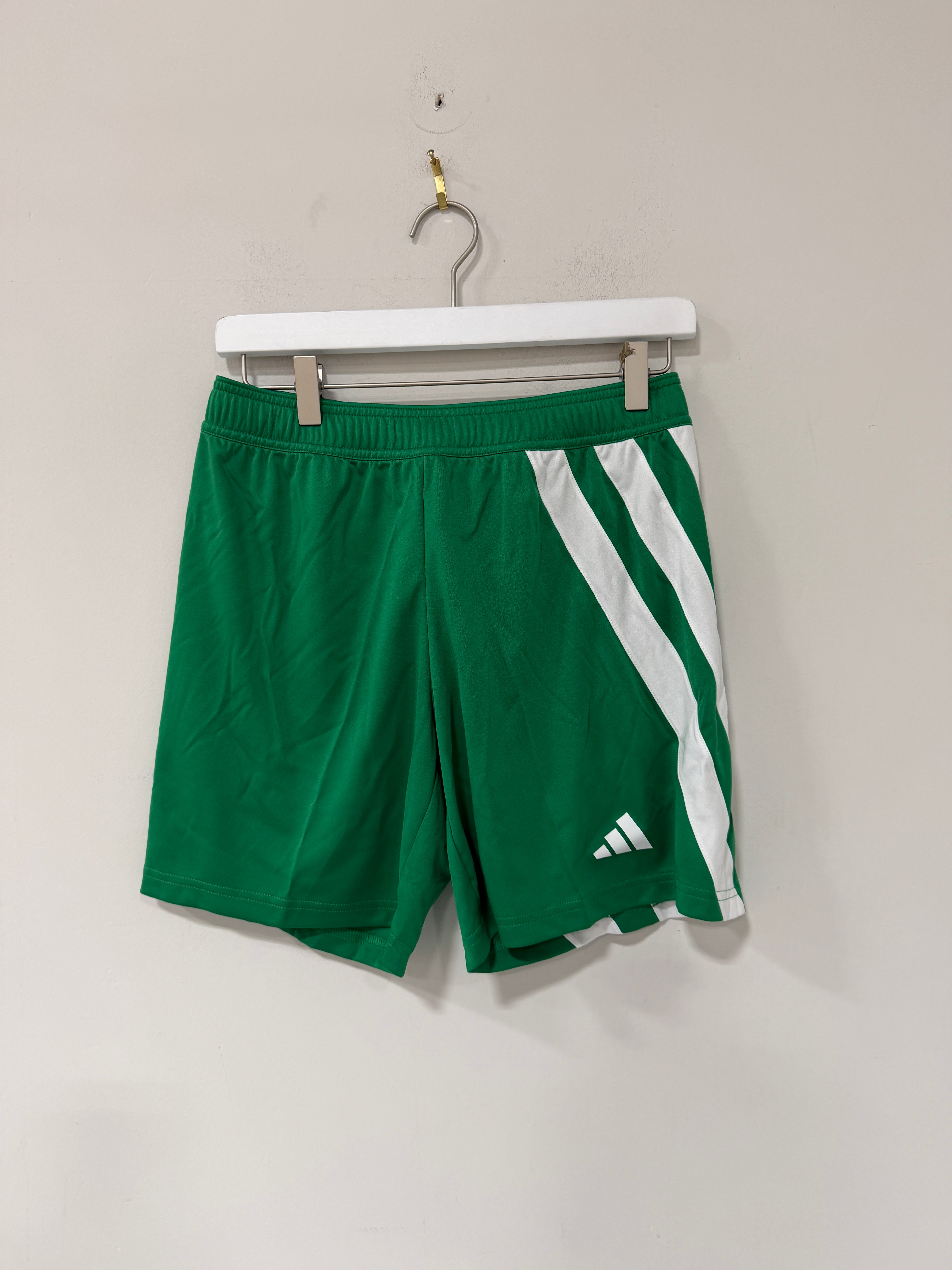 Adidas Fortore 23 Shorts Women's