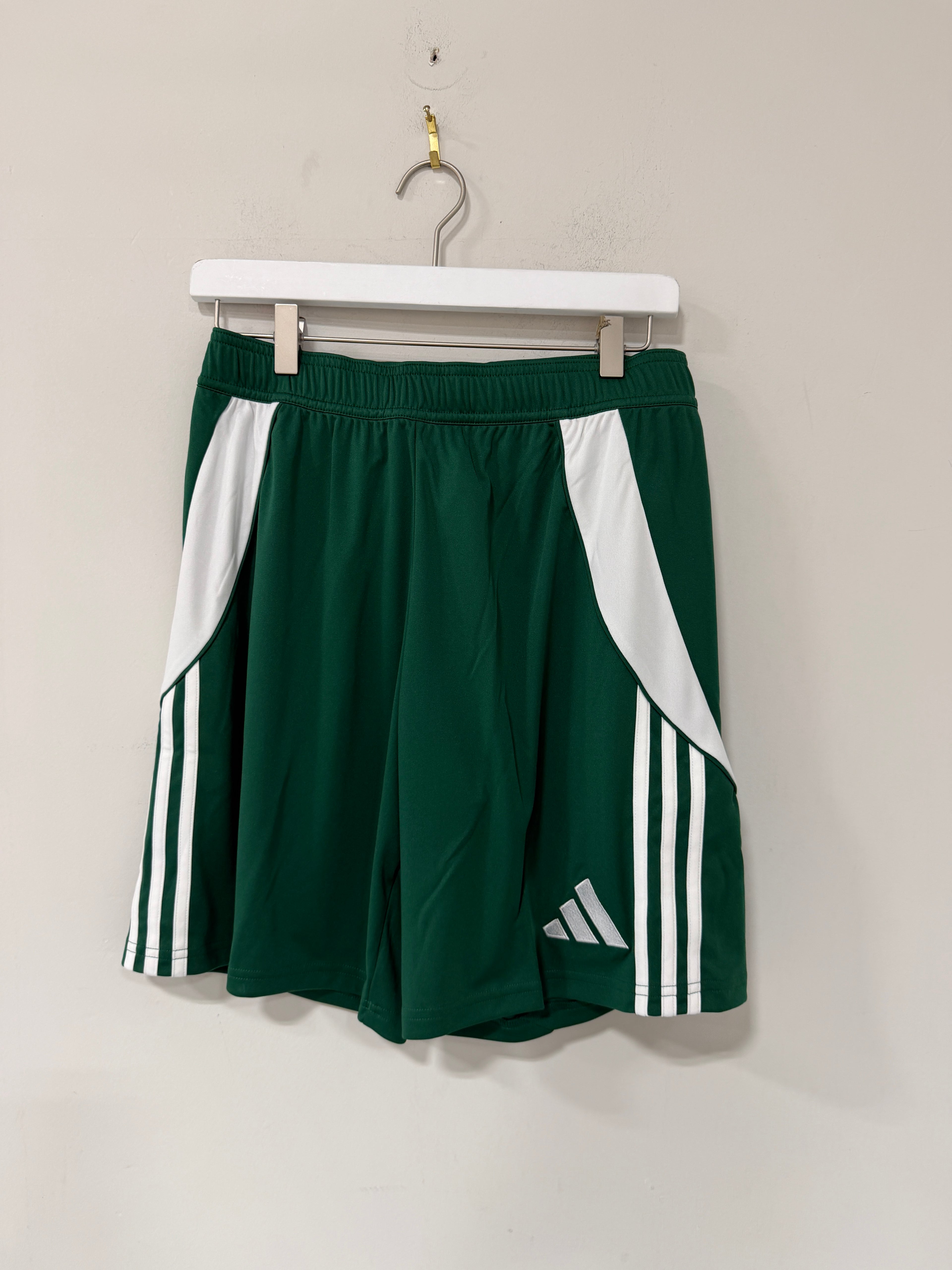 Adidas Tiro 24 Shorts Mens