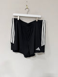 Adidas Tiro 26 League Track Sweatpants – Size 2XL