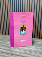 Load image into Gallery viewer, 1994 Elizabethan Queen Barbie Doll The Great Eras Collection
