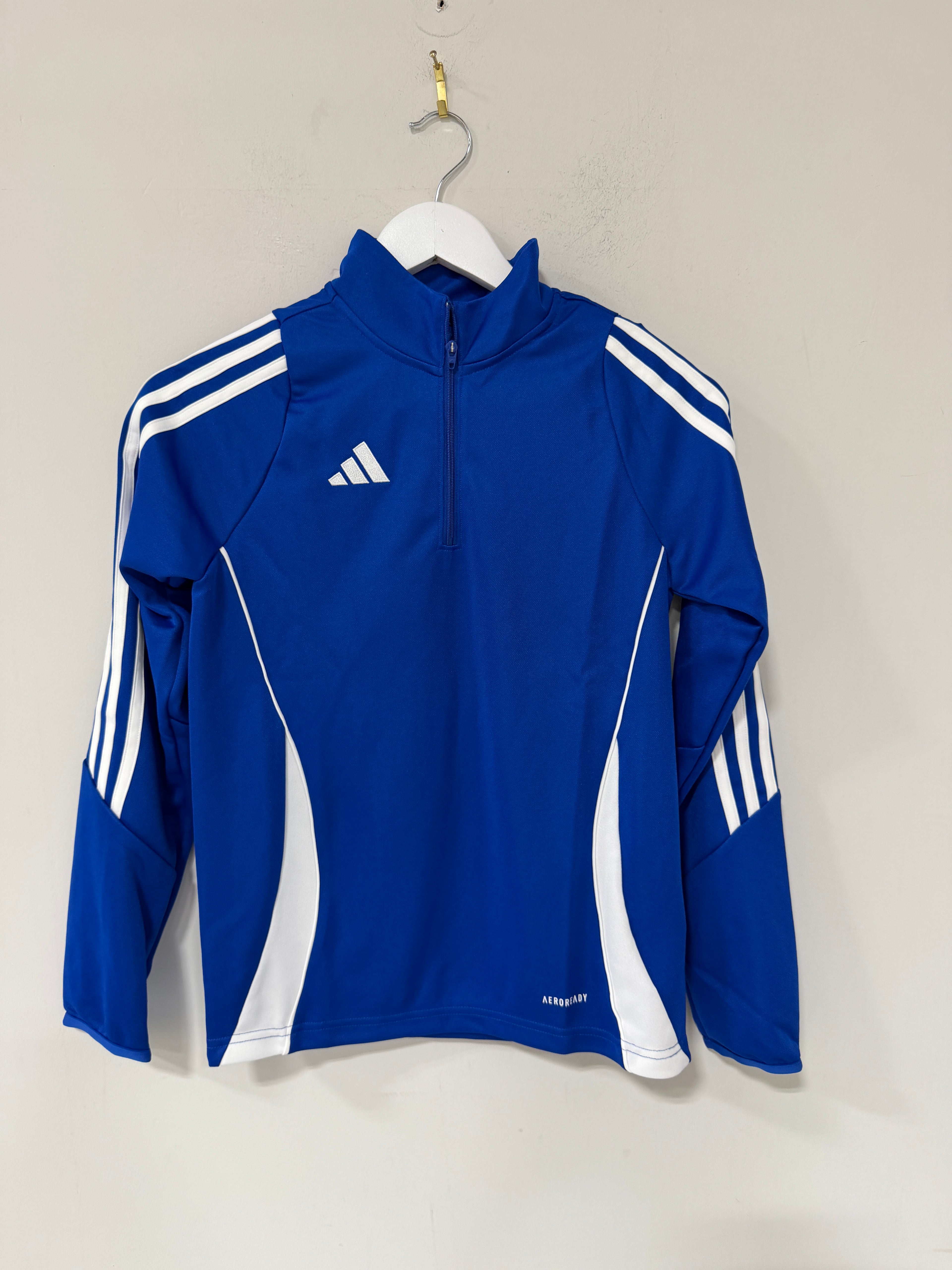 Adidas Tiro 24 Training Top Youth