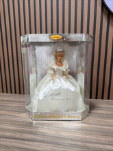 Load image into Gallery viewer, Diana Princess of Wales Collectors Edition Barbie
