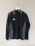 Adidas tiro 25 Competition Jacket Mens Size Medium