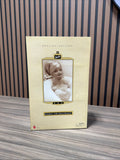 Hooray For Hollywood Barbie Special Edition Sweet Romance 2002